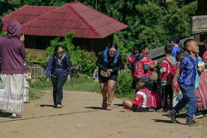 BIB: 
                            <button type="button" onclick="openModal(26719644)" class="btn btn-primary btn-sm float-right btn-popup" data-toggle="modal" data-target=".modal-high-quality">
                        <i class="fas fa-shopping-cart"></i> Add to Cart
                    </button>
                                            <button type="button" onclick="isThisMe(26719644, true)" class="btn btn-success btn-sm float-right btn-popup btn-isme hidden" data-toggle="tooltip" data-placement="bottom" title="นี่คือรูปของคุณใช่ไหม คลิกที่นี่เพื่อเอาเข้าอัลบั้ม">
                        <i class="fas fa-plus"></i> Add to album
                    </button>
                    <button type="button" onclick="isThisMe(26719644, false)" class="btn btn-warning btn-sm float-right btn-popup btn-isnotme hidden">
                        <i class="fas fa-ban"></i> Remove from album
                    </button>